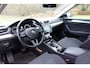 Skoda Superb 1.4 TSI ACT Ambition Business | Trekhaak | DAB | Pano | Stoelverw | Elekt klep | CarPlay | Front Assist |