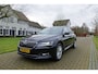 Skoda Superb 1.4 TSI ACT Ambition Business | Trekhaak | DAB | Pano | Stoelverw | Elekt klep | CarPlay | Front Assist |