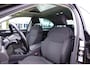 Skoda Superb 1.4 TSI ACT Ambition Business | Trekhaak | DAB | Pano | Stoelverw | Elekt klep | CarPlay | Front Assist |