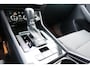 Skoda Superb 1.4 TSI ACT Ambition Business | Trekhaak | DAB | Pano | Stoelverw | Elekt klep | CarPlay | Front Assist |