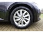 Skoda Superb 1.4 TSI ACT Ambition Business | Trekhaak | DAB | Pano | Stoelverw | Elekt klep | CarPlay | Front Assist |