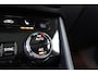 Skoda Superb 1.4 TSI ACT Ambition Business | Trekhaak | DAB | Pano | Stoelverw | Elekt klep | CarPlay | Front Assist |