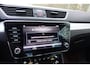 Skoda Superb 1.4 TSI ACT Ambition Business | Trekhaak | DAB | Pano | Stoelverw | Elekt klep | CarPlay | Front Assist |