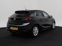 Opel Corsa 1.2T 100PK Elegance