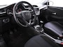 Opel Corsa 1.2T 100PK Elegance