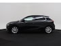 Opel Corsa 1.2T 100PK Elegance