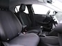 Opel Corsa 1.2T 100PK Elegance