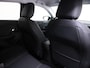 Opel Corsa 1.2T 100PK Elegance