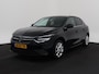 Opel Corsa 1.2T 100PK Elegance
