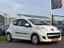 Peugeot 107 1.0-12V XS automaat airco