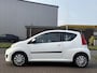 Peugeot 107 1.0-12V XS automaat airco