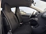 Peugeot 107 1.0-12V XS automaat airco