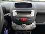 Peugeot 107 1.0-12V XS automaat airco