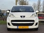Peugeot 107 1.0-12V XS automaat airco