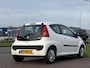 Peugeot 107 1.0-12V XS automaat airco