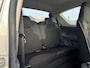 Peugeot 107 1.0-12V XS automaat airco