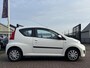 Peugeot 107 1.0-12V XS automaat airco