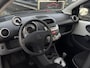Peugeot 107 1.0-12V XS automaat airco