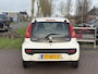 Peugeot 107 1.0-12V XS automaat airco
