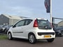 Peugeot 107 1.0-12V XS automaat airco