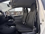 Peugeot 107 1.0-12V XS automaat airco