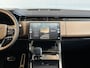 Land Rover Range Rover Sport P460e Dynamic SE Edition | 23" | Panoramadak