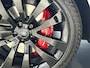 Land Rover Range Rover Sport P460e Dynamic SE Edition | 23" | Panoramadak
