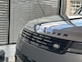 Land Rover Range Rover Sport P460e Dynamic SE Edition | 23" | Panoramadak