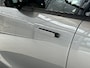 Land Rover Range Rover Sport P460e Dynamic SE Edition | 23" | Panoramadak