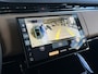 Land Rover Range Rover Sport P460e Dynamic SE Edition | 23" | Panoramadak