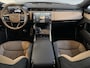Land Rover Range Rover Sport P460e Dynamic SE Edition | 23" | Panoramadak