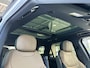 Land Rover Range Rover Sport P460e Dynamic SE Edition | 23" | Panoramadak