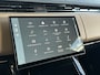Land Rover Range Rover Sport P460e Dynamic SE Edition | 23" | Panoramadak