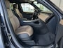 Land Rover Range Rover Sport P460e Dynamic SE Edition | 23" | Panoramadak