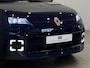 Renault 5 Comfort Range Techno 52 kWh | Harman Kardon | All season banden | Pack Advanced Driving Assist | Van: € 35.909,- nu rijklaar voor: € 34.909,-