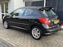 Peugeot 207 1.6 VTi | PANO | CRUISE | AIRCO | PARKEERSENS. |