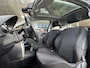 Peugeot 207 1.6 VTi | PANO | CRUISE | AIRCO | PARKEERSENS. |
