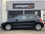 Peugeot 207 1.6 VTi | PANO | CRUISE | AIRCO | PARKEERSENS. |
