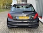 Peugeot 207 1.6 VTi | PANO | CRUISE | AIRCO | PARKEERSENS. |