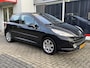 Peugeot 207 1.6 VTi | PANO | CRUISE | AIRCO | PARKEERSENS. |