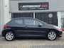 Peugeot 207 1.6 VTi | PANO | CRUISE | AIRCO | PARKEERSENS. |