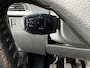 Peugeot 207 1.6 VTi | PANO | CRUISE | AIRCO | PARKEERSENS. |