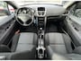 Peugeot 207 1.6 VTi | PANO | CRUISE | AIRCO | PARKEERSENS. |