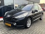 Peugeot 207 1.6 VTi | PANO | CRUISE | AIRCO | PARKEERSENS. |