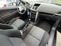 Peugeot 207 1.6 VTi | PANO | CRUISE | AIRCO | PARKEERSENS. |