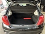 Peugeot 207 1.6 VTi | PANO | CRUISE | AIRCO | PARKEERSENS. |