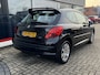 Peugeot 207 1.6 VTi | PANO | CRUISE | AIRCO | PARKEERSENS. |