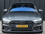 Audi A7 Sportback 50 TDI quattro · Luchtvering · Soft close · 4 Wheel steering · Memory Seats · Bang & Olufsen Advanced · Adaptive Cruise · Keyless · Panoramadak · Ambiance · Nachtzichtpakket · Leder · 360 Camera · Led Matrix · Head up · 4 Zone climate