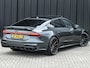 Audi A7 Sportback 50 TDI quattro · Luchtvering · Soft close · 4 Wheel steering · Memory Seats · Bang & Olufsen Advanced · Adaptive Cruise · Keyless · Panoramadak · Ambiance · Nachtzichtpakket · Leder · 360 Camera · Led Matrix · Head up · 4 Zone climate