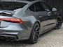 Audi A7 Sportback 50 TDI quattro · Luchtvering · Soft close · 4 Wheel steering · Memory Seats · Bang & Olufsen Advanced · Adaptive Cruise · Keyless · Panoramadak · Ambiance · Nachtzichtpakket · Leder · 360 Camera · Led Matrix · Head up · 4 Zone climate